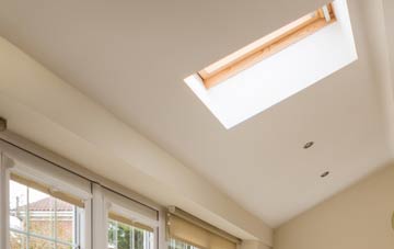 Burton Latimer conservatory roof insulation companies