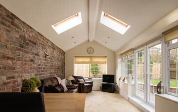 conservatory roof insulation Burton Latimer, Northamptonshire