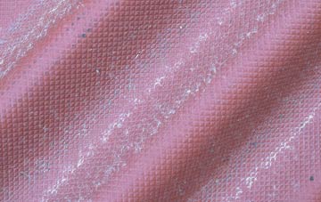 Burton Latimer fibreglass roofing costs