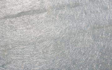 Burton Latimer laminate fibreglass or shingles?