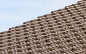 plastic roofing Burton Latimer, Northamptonshire