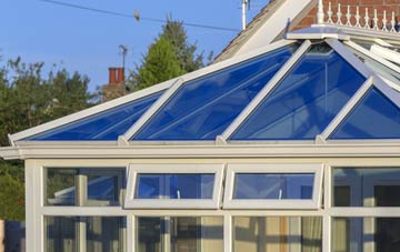 professional Burton Latimer conservatory insulation