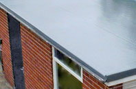 free Burton Latimer flat roofing insulation quotes
