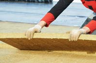 find rated Burton Latimer roof insulation companies