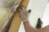 rated Burton Latimer roof insulation companies