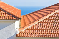 free Burton Latimer roof tile quotes