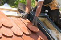 Burton Latimer tiled roofing companies